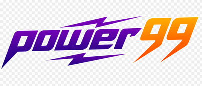 power99